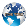 Stone World at Bensalem Inc