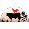 Stoney Acres Farm