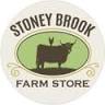Stoney Brook Farm Store