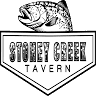 Stoney Creek Inn
