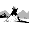 Nakoda Elementary School