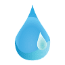 Stong Plumbing