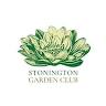 Stonington Gardens by the Sea Tour 2022