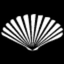 Stonington Realty, Llc