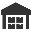 Stonington Storage Plus