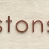 Stons