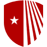 Stony Brook Inc