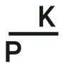 Pollock-Krasner House