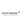 Stony Brook Mennonite Church