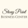Stony Point Business Center