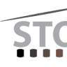 Stony Point Metals
