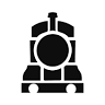 Stoomtramstation Wognum-Nibbixwoud