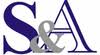 Stopa & Associates, LLC.