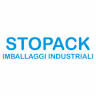 Stopack Srls