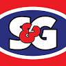 S&G #62
