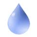 STOP & WASH wash (Handwash)