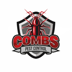 Combs Pest Control
