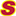 STOPCAR
