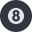 extrabreak sports & more GmbH