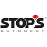 Oficina STOPS AUTOGEST