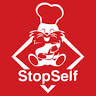 Rostisseria Stop Self Girona Pericot