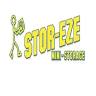 Stor-Eze