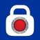 Long Beach Self Storage | Stor-It Self Storage