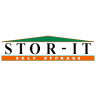 Stor-It Self Storage
