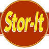 Stor-It Self Storage