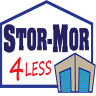 StorMor4Less Self Storage