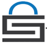Stor365 Storage