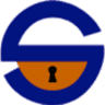 Stor4You North Self Storage