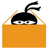 Storage Ninjas