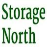 STORAGE NORTH - Grant, MI