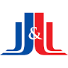 J&L Storage Solutions