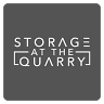 Storage at the Quarry, LLC