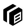Storage Bros - Lorette