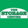 The Storage Center Port Richey
