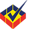 Storage Choice Gladstone | Self Storage