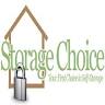 Storage Choice Pascagoula