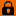 Stoway Self Storage