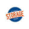 Storage City