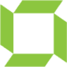 Storage Climate Controlled