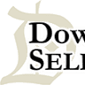 Downtown Self Storage