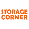 Storage Corner Tautphaus Park