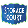 Lewis River Mini Storage