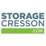 Storage Cresson