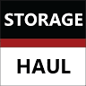 Storage Haul