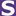 Storage Inns of America