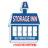 A Storage Inn